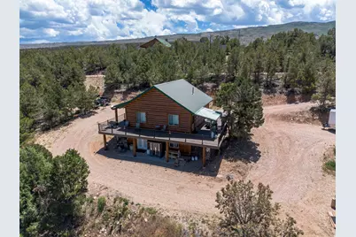45159 W 7500 S #13, Fruitland, UT 84027 - Photo 3