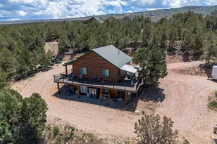 45159 W 7500 S, Fruitland, UT 84027 - Photo 3