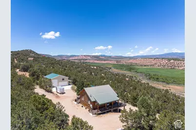 45159 W 7500 S, Fruitland, UT 84027 - Photo 5