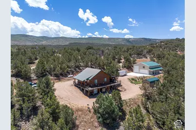 45159 W 7500 S, Fruitland, UT 84027 - Photo 1