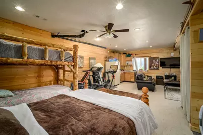 45159 W 7500 S #13, Fruitland, UT 84027 - Photo 33