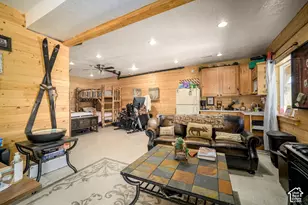45159 W 7500 S, Fruitland, UT 84027 - Photo 31