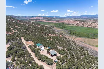 45159 W 7500 S, Fruitland, UT 84027 - Photo 13
