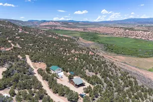 45159 W 7500 S, Fruitland, UT 84027 - Photo 13