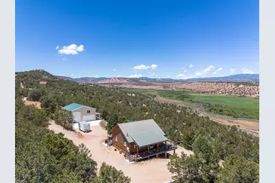 45159 W 7500 S, Fruitland, UT 84027 - Photo 3