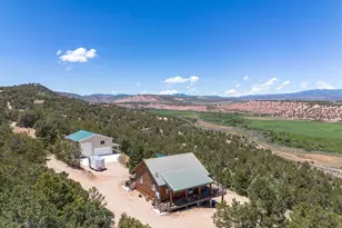 45159 W 7500 S, Fruitland, UT 84027 - Photo 3