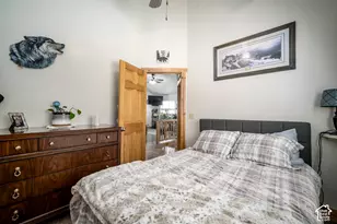 45159 W 7500 S, Fruitland, UT 84027 - Photo 29