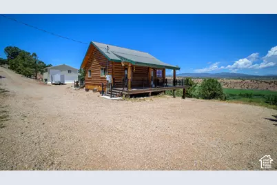 45159 W 7500 S, Fruitland, UT 84027 - Photo 15