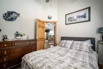 45159 W 7500 S #13, Fruitland, UT 84027 - Photo 29