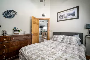 45159 W 7500 S, Fruitland, UT 84027 - Photo 29