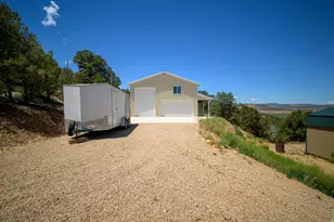 45159 W 7500 S, Fruitland, UT 84027 - Photo 41