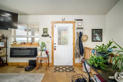 45159 W 7500 S #13, Fruitland, UT 84027 - Photo 19