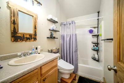 45159 W 7500 S #13, Fruitland, UT 84027 - Photo 25