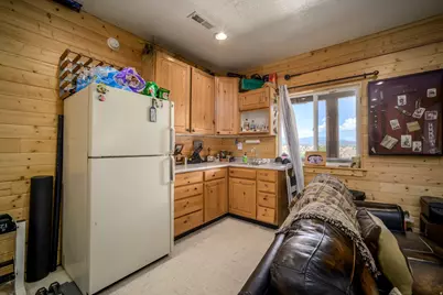 45159 W 7500 S #13, Fruitland, UT 84027 - Photo 35