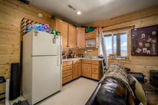 45159 W 7500 S, Fruitland, UT 84027 - Photo 35