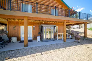 45159 W 7500 S, Fruitland, UT 84027 - Photo 37