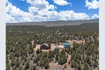 45159 W 7500 S #13, Fruitland, UT 84027 - Photo 9