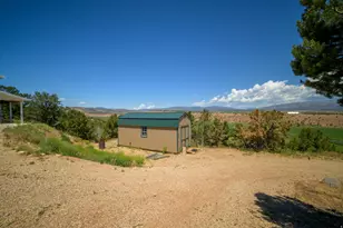 45159 W 7500 S, Fruitland, UT 84027 - Photo 49