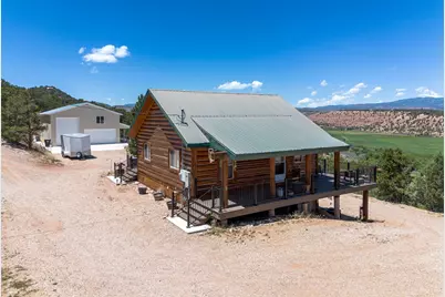 45159 W 7500 S #13, Fruitland, UT 84027 - Photo 1