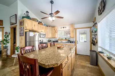 45159 W 7500 S #13, Fruitland, UT 84027 - Photo 23