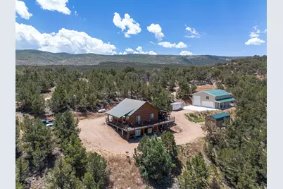 45159 W 7500 S, Fruitland, UT 84027 - Photo 1