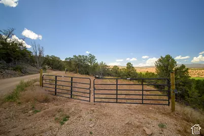 45159 W 7500 S, Fruitland, UT 84027 - Photo 51