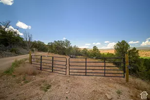 45159 W 7500 S, Fruitland, UT 84027 - Photo 51