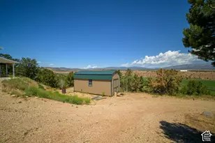 45159 W 7500 S, Fruitland, UT 84027 - Photo 49