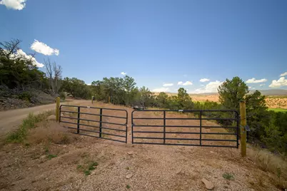45159 W 7500 S #13, Fruitland, UT 84027 - Photo 51