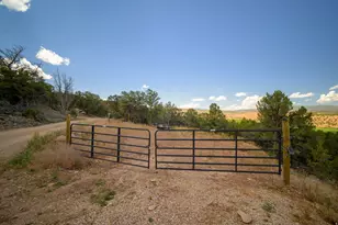 45159 W 7500 S, Fruitland, UT 84027 - Photo 51