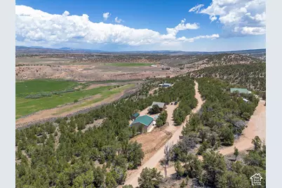 45159 W 7500 S, Fruitland, UT 84027 - Photo 11