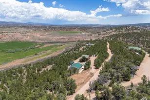 45159 W 7500 S, Fruitland, UT 84027 - Photo 11