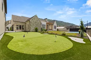 478 S Maple Lakes Dr, Mapleton, UT 84664 - Photo 39