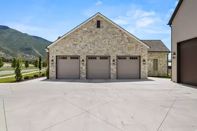 478 S Maple Lakes Dr, Mapleton, UT 84664 - Photo 41