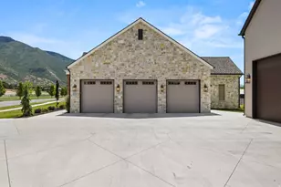 478 S Maple Lakes Dr, Mapleton, UT 84664 - Photo 41
