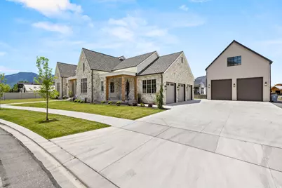 478 S Maple Lakes Dr, Mapleton, UT 84664 - Photo 45
