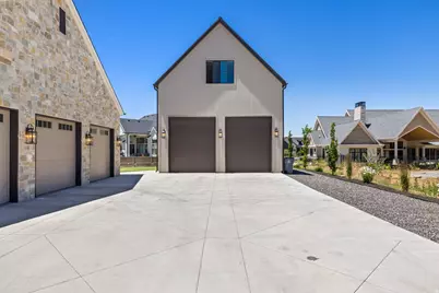 478 S Maple Lakes Dr, Mapleton, UT 84664 - Photo 43
