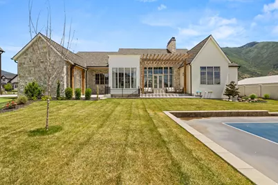 478 S Maple Lakes Dr, Mapleton, UT 84664 - Photo 41