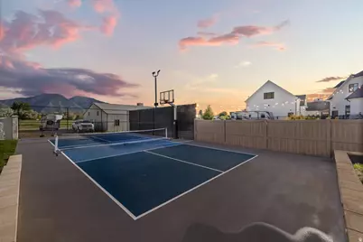 478 S Maple Lakes Dr, Mapleton, UT 84664 - Photo 43