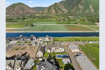 478 S Maple Lakes Dr, Mapleton, UT 84664 - Photo 51