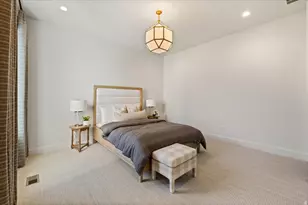 478 S Maple Lakes Dr, Mapleton, UT 84664 - Photo 25