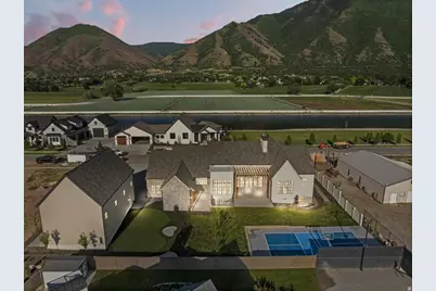 478 S Maple Lakes Dr, Mapleton, UT 84664 - Photo 47