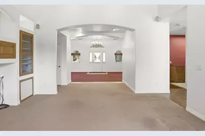 2190 S 750 W, Perry, UT 84302 - Photo 13