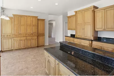2190 S 750 W, Perry, UT 84302 - Photo 19