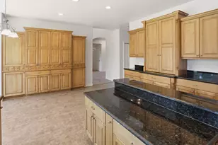 2190 S 750 W, Perry, UT 84302 - Photo 19