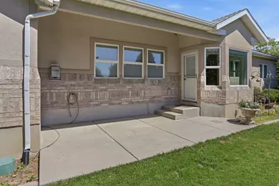 2190 S 750 W, Perry, UT 84302 - Photo 7