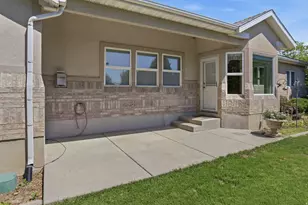 2190 S 750 W, Perry, UT 84302 - Photo 7