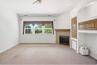 2190 S 750 W, Perry, UT 84302 - Photo 11