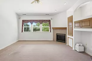 2190 S 750 W, Perry, UT 84302 - Photo 11