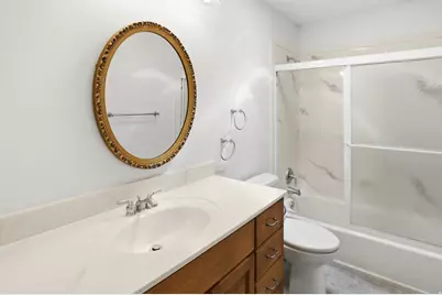 2190 S 750 W, Perry, UT 84302 - Photo 25